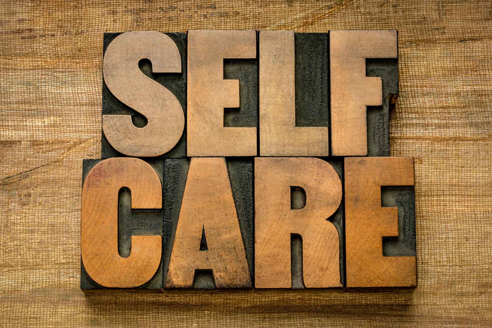 Self-Care: How to Implement after Trauma